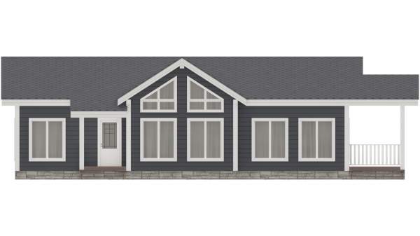 facade-5